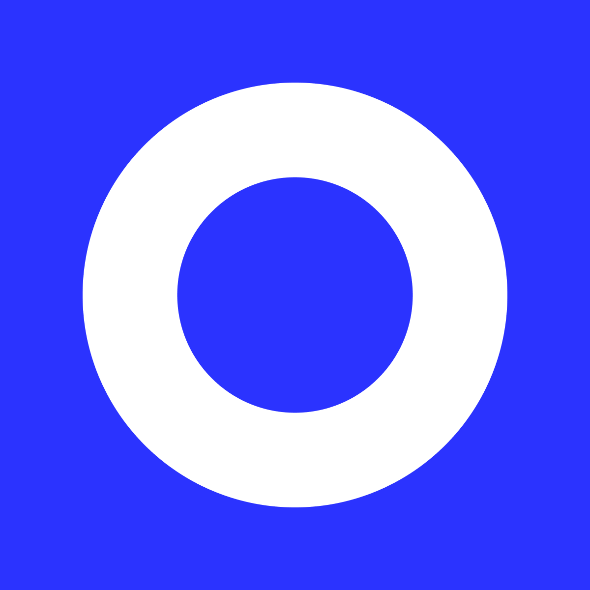 Loop Returns LOGO